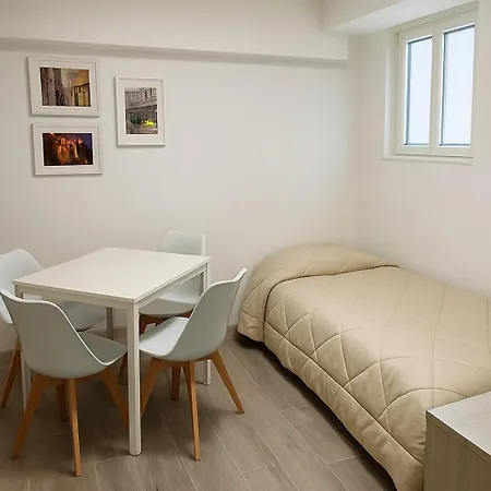 Suite1925 *